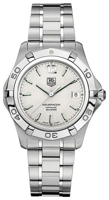 Tag Heuer CV2011.BA0786 pictures