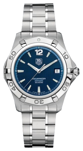 Tag Heuer CAH1010.BA0854 pictures