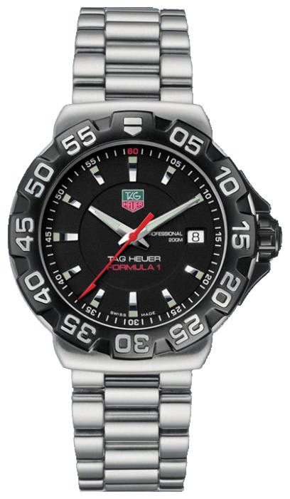 Tag Heuer CAV511A.FC6225 pictures