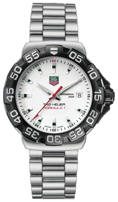Tag Heuer WAC1110.BT0705 pictures