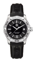 Wrist watch Tag Heuer for Men - picture, image, photo