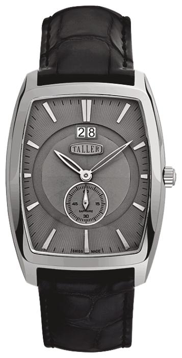 Taller GT163.1.063.01.3 wrist watches for men - 1 image, picture, photo