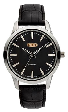 Wrist watch Taller for Men - picture, image, photo
