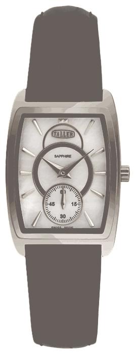 Taller LT603.3.113.01.3 wrist watches for women - 1 picture, image, photo