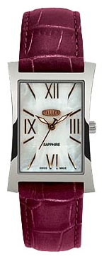 Wrist watch Taller for Women - picture, image, photo