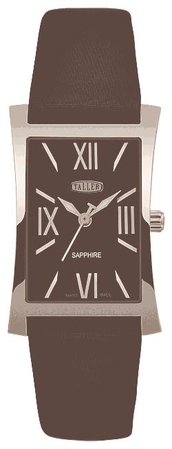 Wrist watch Taller for Women - picture, image, photo