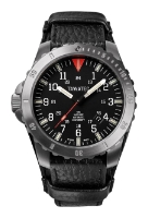 Tawatec TWT.07.8B.A1B wrist watches for men - 1 image, photo, picture