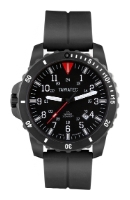 Tawatec TWT.07.96.11T wrist watches for men - 1 picture, image, photo