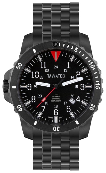 Tawatec TWT.47.B6.11G pictures