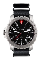 Tawatec TWT.96.91.11B wrist watches for men - 1 picture, image, photo