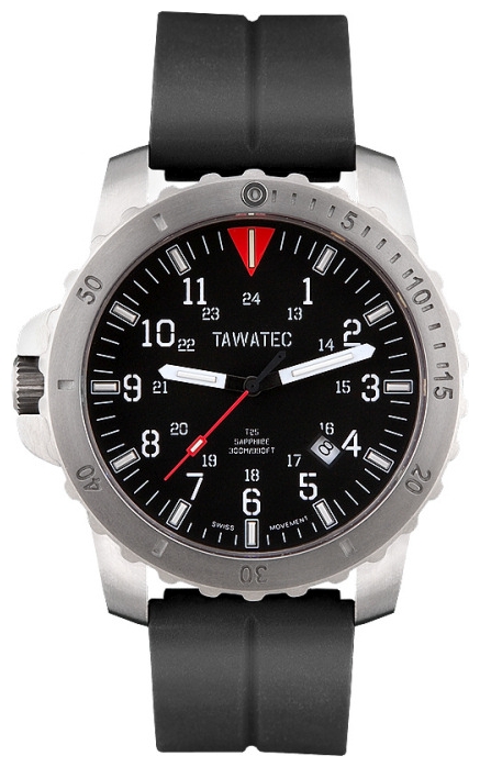 Tawatec TWT.07.8B.A1T pictures