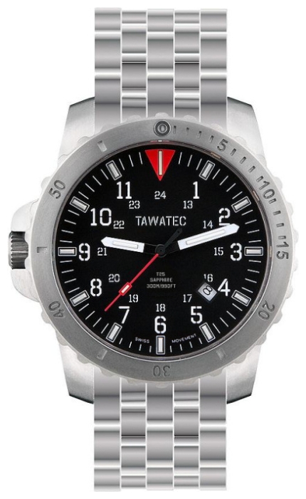 Tawatec TWT.96.99.11T pictures