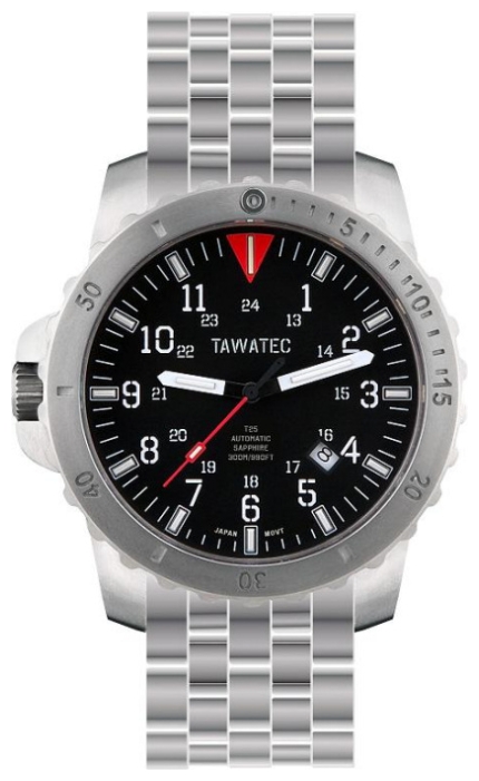 Tawatec TWT.43.B1.A11G pictures