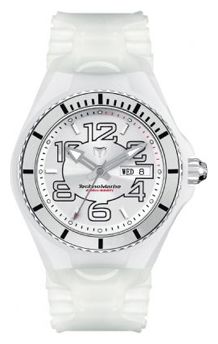 TechnoMarine 108009 wrist watches for women - 1 photo, picture, image