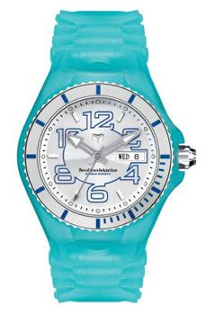 TechnoMarine 108010 wrist watches for women - 1 photo, image, picture