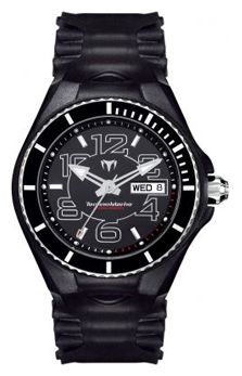 TechnoMarine 108011 wrist watches for unisex - 1 picture, image, photo