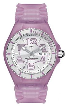 TechnoMarine 108013 wrist watches for women - 1 picture, photo, image