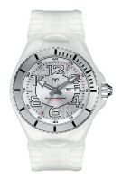 TechnoMarine 108019 wrist watches for unisex - 1 image, picture, photo