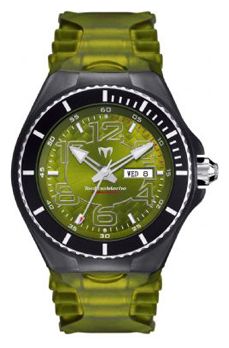 TechnoMarine 108023 wrist watches for unisex - 1 photo, image, picture