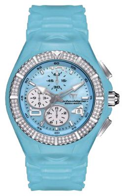 TechnoMarine 108025 wrist watches for unisex - 1 picture, image, photo