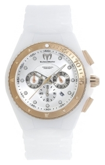 TechnoMarine 109043 wrist watches for women - 1 image, picture, photo