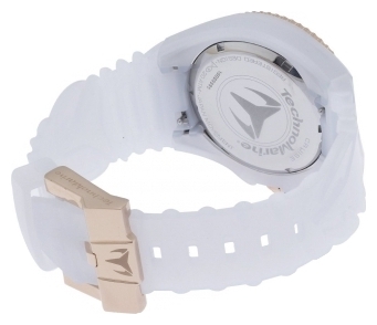 TechnoMarine 109043 wrist watches for women - 2 image, picture, photo