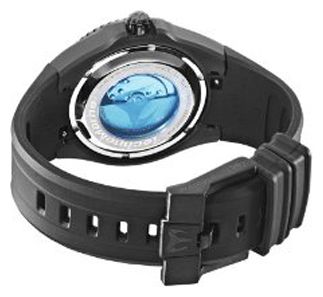 TechnoMarine 109049 wrist watches for men - 2 picture, photo, image