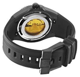 TechnoMarine 109050 wrist watches for men - 2 picture, image, photo