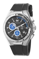 TechnoMarine 110003 wrist watches for men - 1 photo, image, picture
