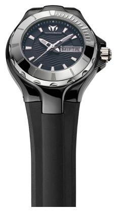 TechnoMarine 110026 wrist watches for women - 2 image, picture, photo