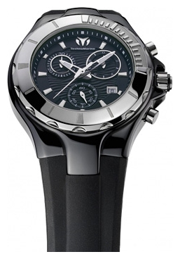 TechnoMarine 110028 wrist watches for unisex - 1 image, picture, photo
