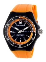 TechnoMarine 111016 wrist watches for men - 1 image, photo, picture
