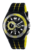 TechnoMarine 112016 wrist watches for men - 1 photo, picture, image