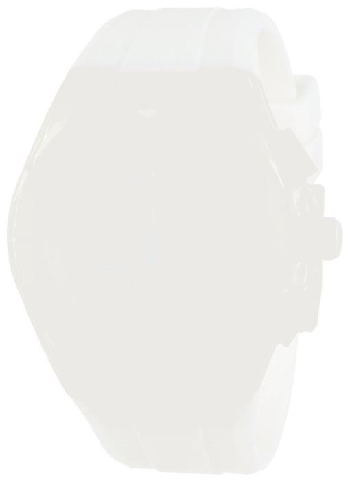TechnoMarine 113006 wrist watches for women - 2 photo, image, picture