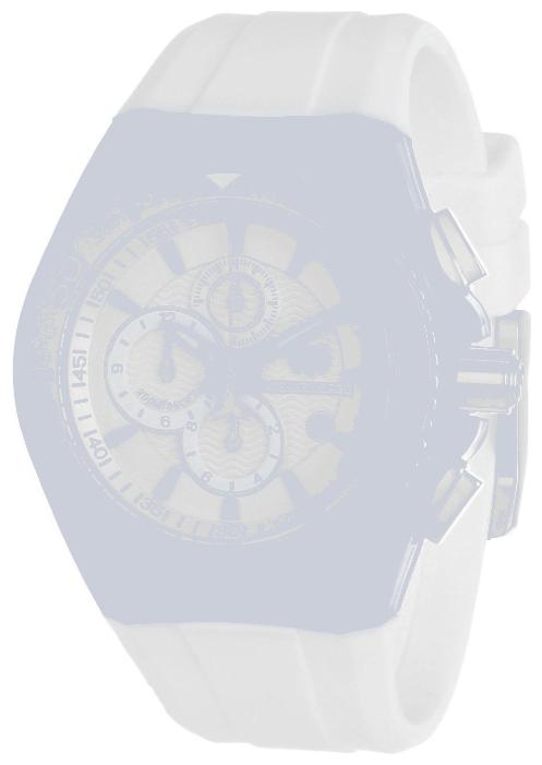 TechnoMarine 113007 wrist watches for women - 2 image, picture, photo