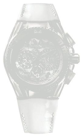 TechnoMarine 113008 wrist watches for women - 1 photo, picture, image