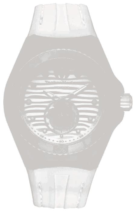 TechnoMarine 113021 wrist watches for women - 1 photo, picture, image