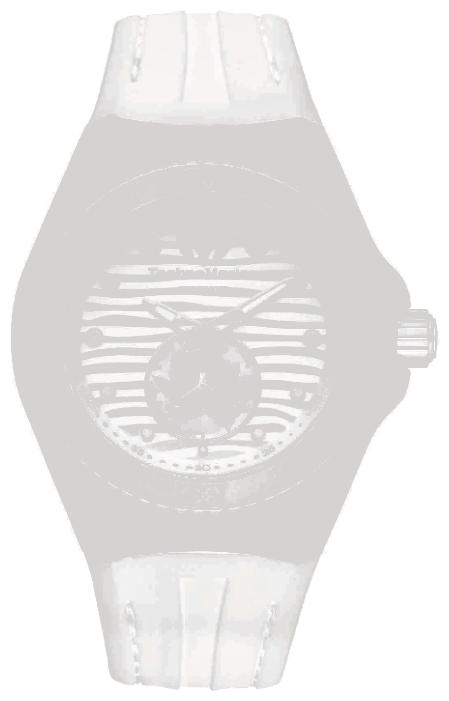 TechnoMarine 113022 wrist watches for women - 1 picture, image, photo