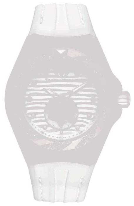 TechnoMarine 113024 wrist watches for women - 1 picture, photo, image