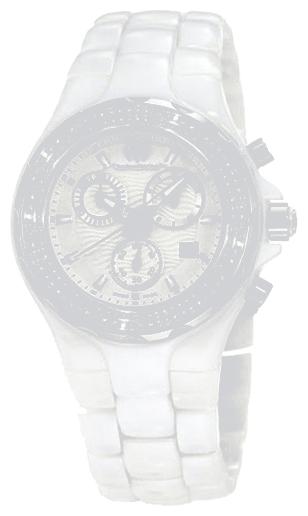 TechnoMarine 113101 wrist watches for women - 2 picture, image, photo