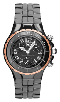 Wrist watch TechnoMarine for unisex - picture, image, photo
