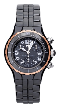TechnoMarine 208012 wrist watches for unisex - 1 photo, image, picture