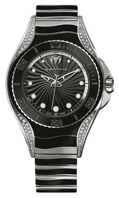 TechnoMarine 213004 wrist watches for women - 1 picture, photo, image