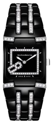 TechnoMarine 308001 wrist watches for women - 1 image, picture, photo