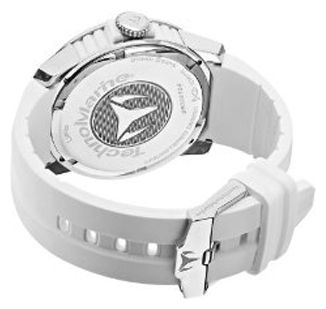 TechnoMarine 609002 wrist watches for men - 2 picture, photo, image
