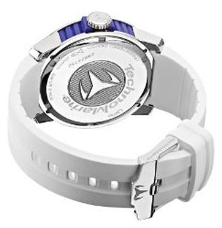 TechnoMarine 609003 wrist watches for men - 2 picture, image, photo