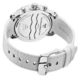 TechnoMarine 609013 wrist watches for women - 2 image, photo, picture