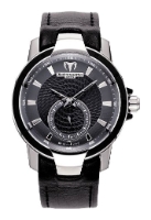 TechnoMarine 609021 wrist watches for women - 1 image, photo, picture