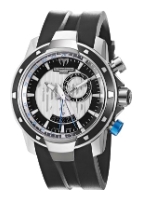 TechnoMarine 609026 wrist watches for men - 1 image, picture, photo