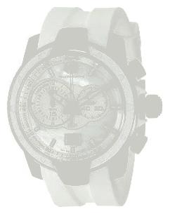 TechnoMarine 613002 wrist watches for women - 2 image, photo, picture